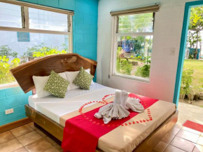 Casa La Playa Bed and Breakfast - San Juan